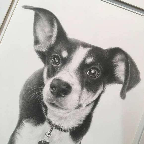 Posh Ambassador, Natalia - Picture 7 of 16